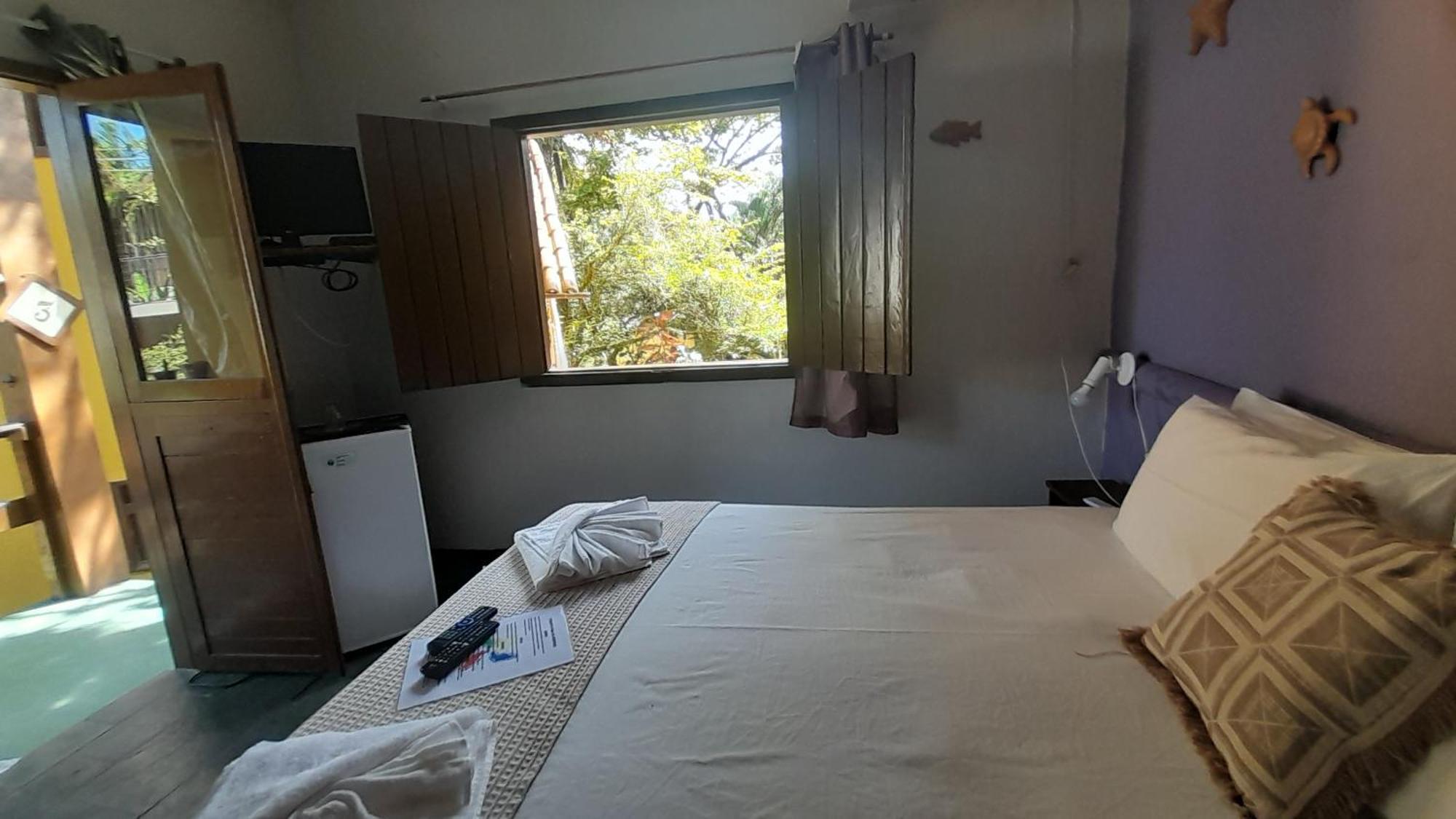 Inn Catavento