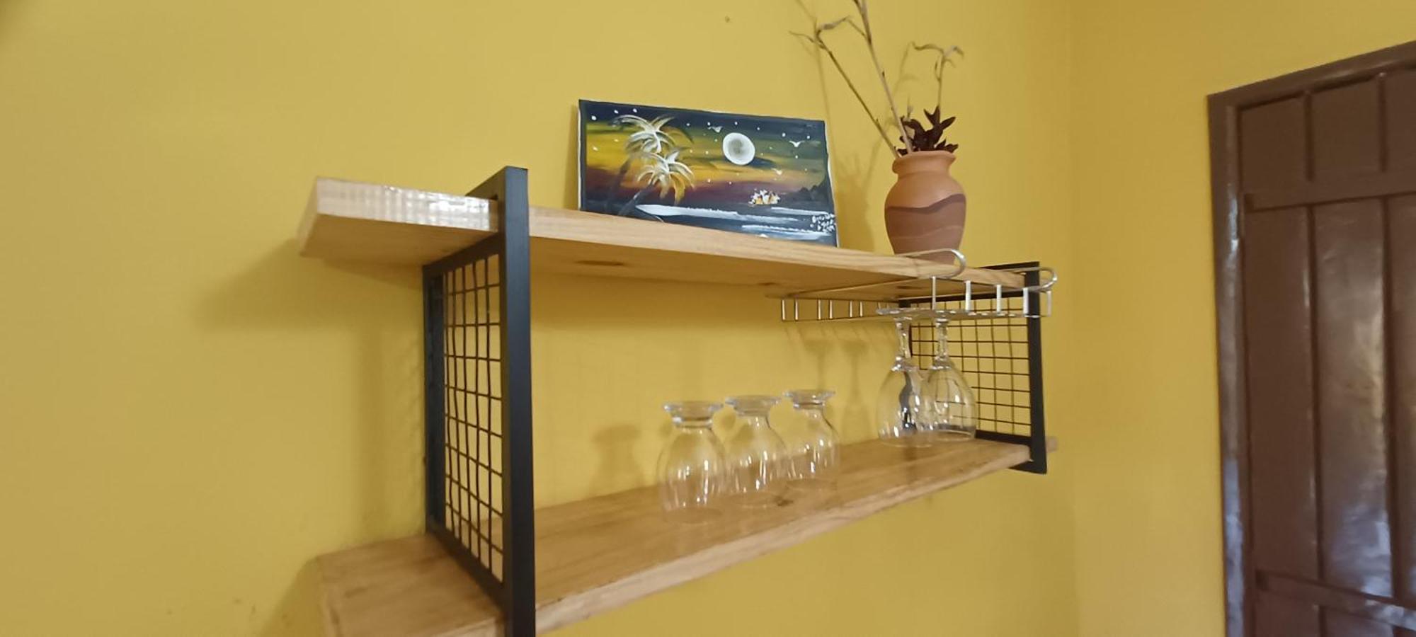 Inn Catavento Arraial d'Ajuda