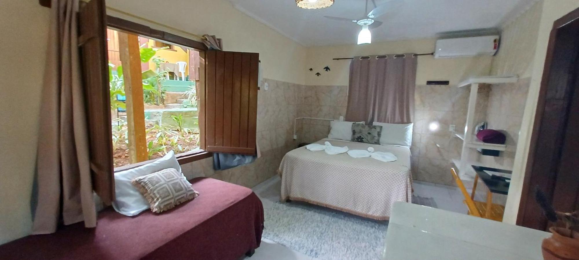 Inn Catavento