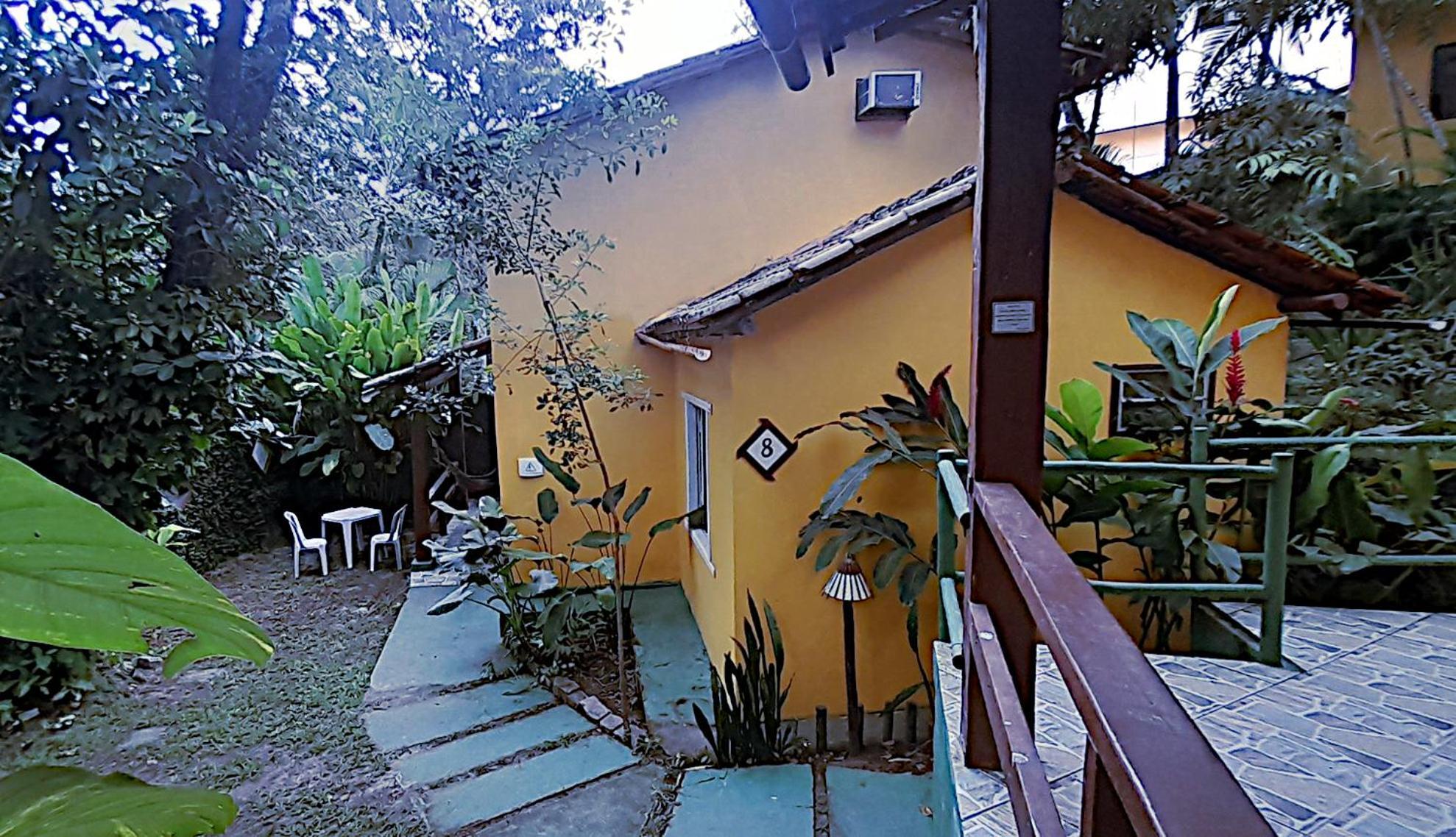 Catavento 2*