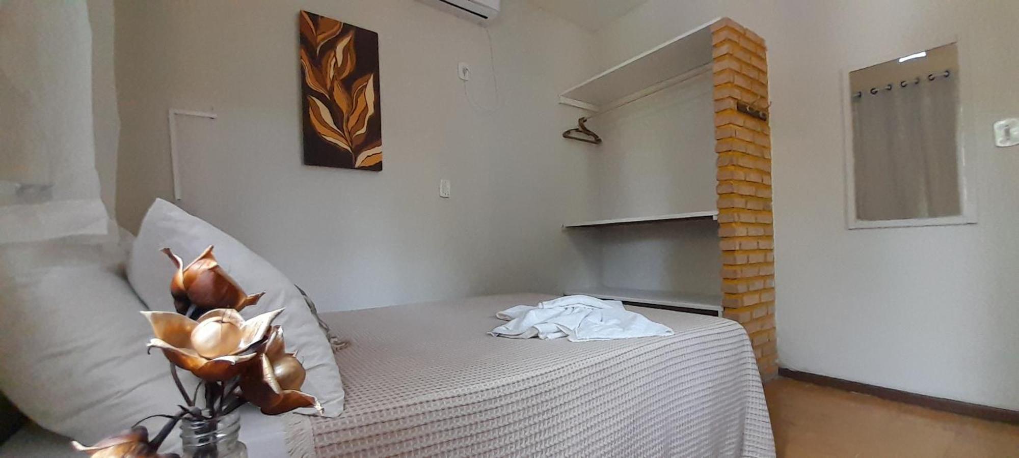 Inn Catavento Arraial d'Ajuda