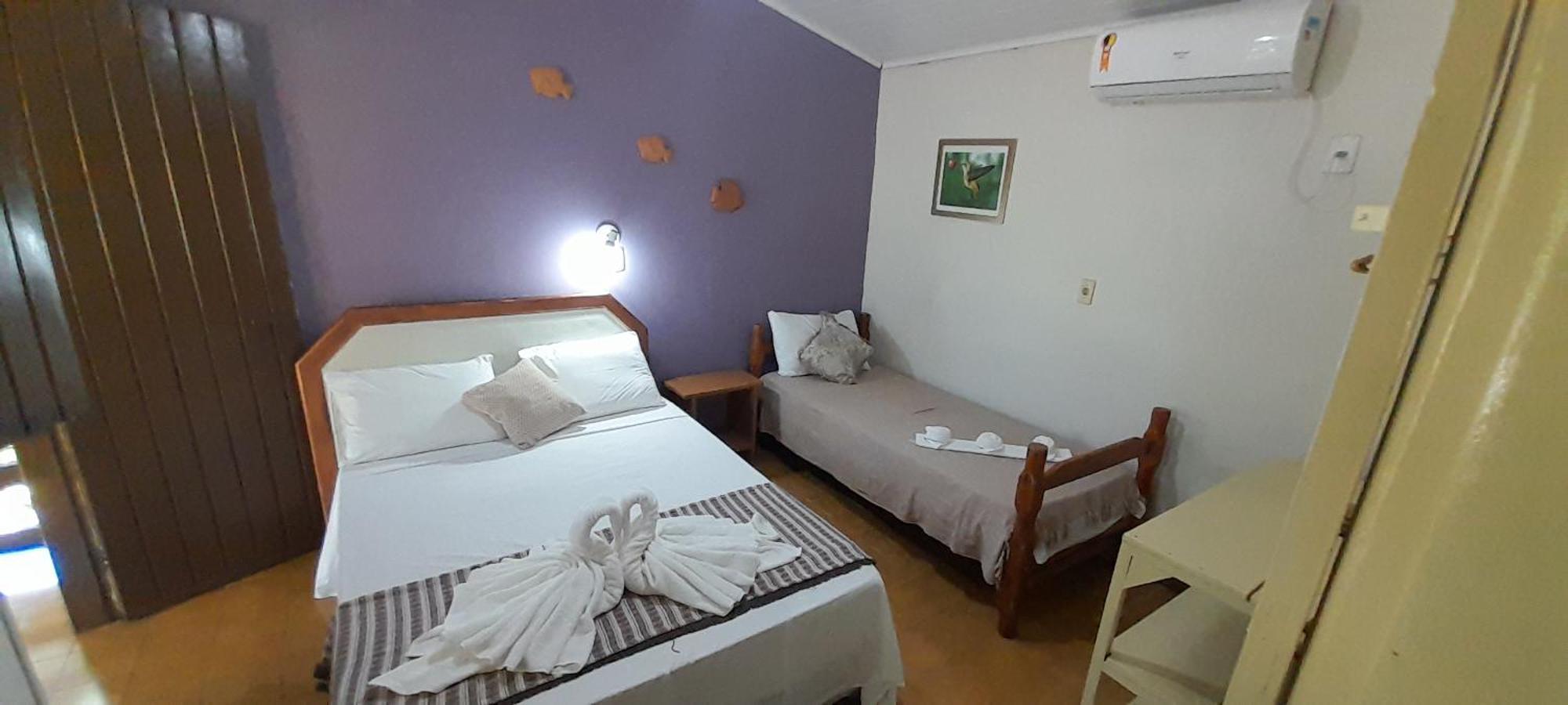 Inn Catavento