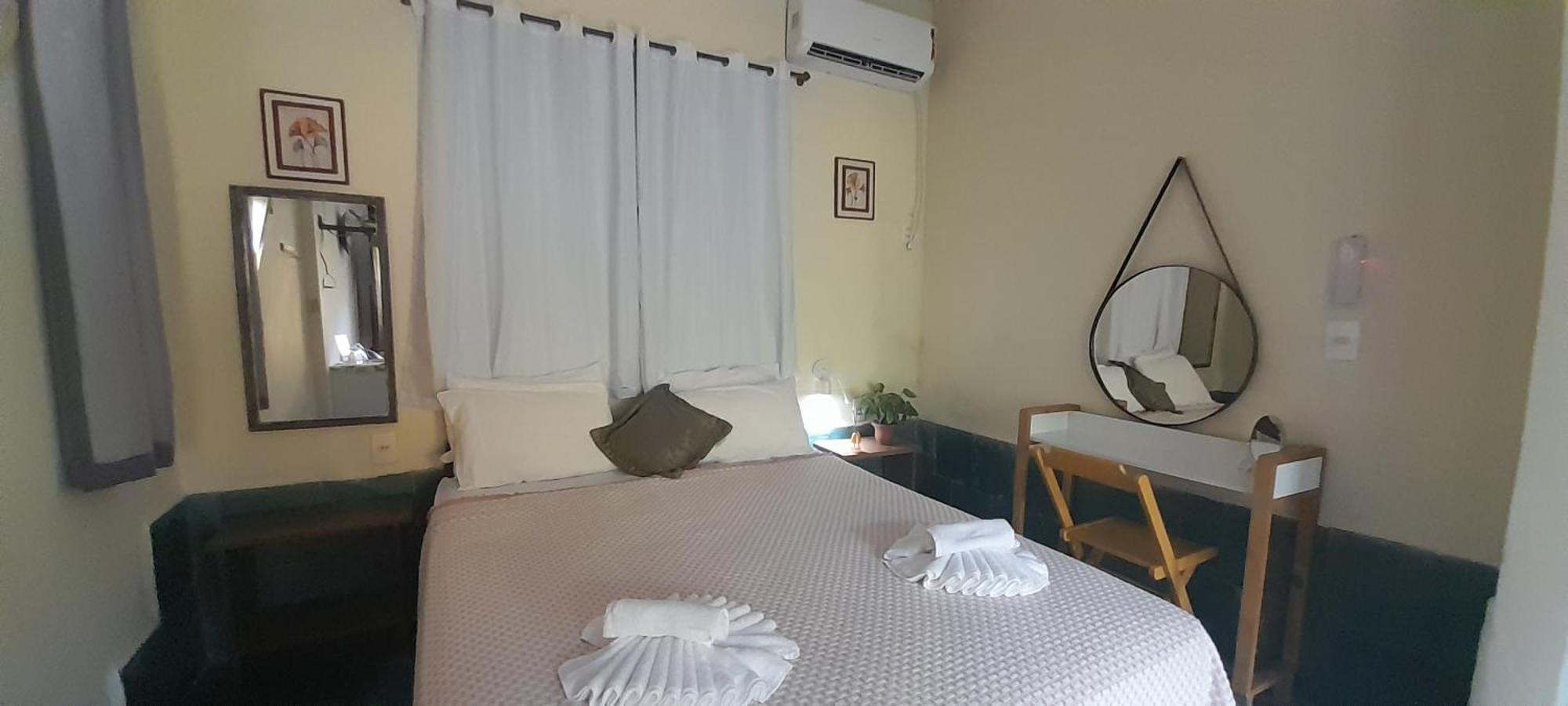 Inn Catavento